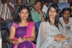 aadu-magaadra-bujji-audio-launch-03