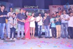 aadu-magaadra-bujji-audio-launch-05