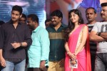 aadu-magaadra-bujji-audio-launch-05