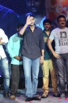 aadu-magaadra-bujji-audio-launch-05