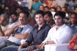 aadu-magaadra-bujji-audio-launch-05