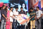 aadu-magaadra-bujji-audio-launch-05