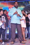 aadu-magaadra-bujji-audio-launch-05