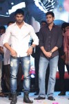 aadu-magaadra-bujji-audio-launch-05