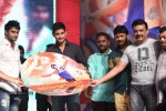 aadu-magaadra-bujji-audio-launch-05