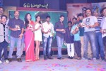 aadu-magaadra-bujji-audio-launch-05