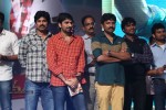 aadu-magaadra-bujji-audio-launch-05