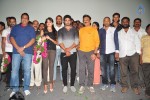 Aadu Magadraa Bujji Success Meet - 11 of 98