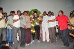 Aadu Magadraa Bujji Success Meet - 14 of 98