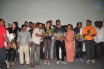 Aadu Magadraa Bujji Success Meet - 19 of 98