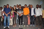 Aadu Magadraa Bujji Success Meet - 31 of 98