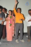 Aadu Magadraa Bujji Success Meet - 64 of 98