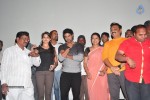 Aadu Magadraa Bujji Success Meet - 73 of 98