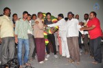 Aadu Magadraa Bujji Success Meet - 76 of 98