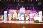 aagadu-movie-audio-launch-01