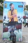 aagadu-movie-audio-launch-01