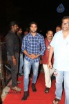 aagadu-movie-audio-launch-02