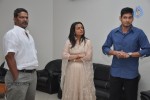 Aagadu Movie Audio Launch 03 - 6 of 66