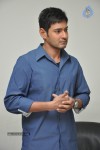 aagadu-movie-audio-launch-03