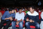 aagadu-movie-audio-launch-04