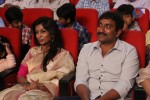 aagadu-movie-audio-launch-04