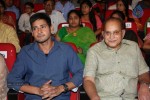 aagadu-movie-audio-launch-04