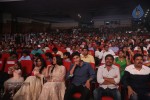 Aagadu Movie Audio Launch 05 - 1 of 179
