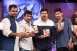 Aagadu Movie Audio Launch 05 - 6 of 179