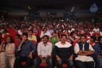 Aagadu Movie Audio Launch 05 - 35 of 179