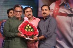 Aagadu Movie Audio Launch 05 - 110 of 179