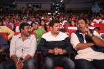 Aagadu Movie Audio Launch 05 - 132 of 179