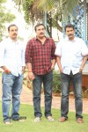 aagadu-movie-release-press-meet