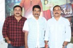 aagadu-movie-release-press-meet