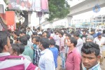 aagadu-release-hungama-at-sudarshan-70mm