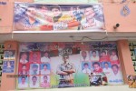 aagadu-release-hungama-at-sudarshan-70mm