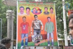 aagadu-release-hungama-at-sudarshan-70mm