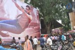 aagadu-release-hungama-at-sudarshan-70mm