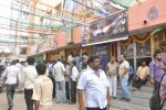 aagadu-release-hungama-at-sudarshan-70mm