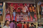 aagadu-release-hungama-at-sudarshan-70mm