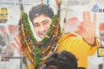 aagadu-release-hungama-at-sudarshan-70mm