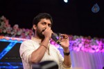 Aaha Kalyanam Audio Launch 03 - 9 of 124