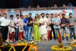 Aaha Kalyanam Audio Launch 03 - 19 of 124