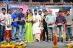 Aaha Kalyanam Audio Launch 03 - 54 of 124