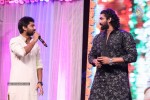 Aaha Kalyanam Audio Launch 03 - 55 of 124