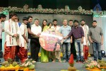 Aaha Kalyanam Audio Launch 03 - 59 of 124