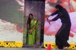 Aaha Kalyanam Audio Launch 03 - 63 of 124