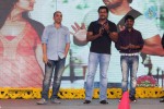 aaha-kalyanam-audio-launch-03