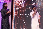aaha-kalyanam-audio-launch-03