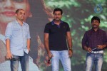 aaha-kalyanam-audio-launch-03