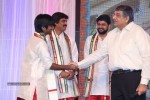 aaha-kalyanam-audio-launch-03